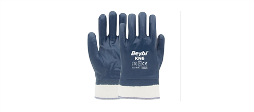 BEYBİ KN6 PLUS PETROLCÜ ELDİVEN